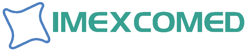 Imexcomed_logo